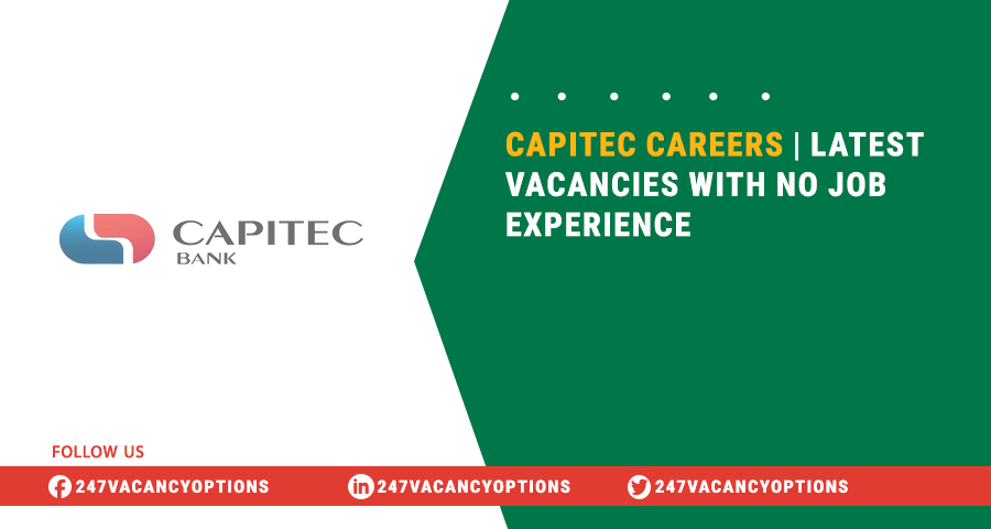 Capitec Careers